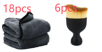 1c969e2d4e33ad0e630f245ae0dbeae2