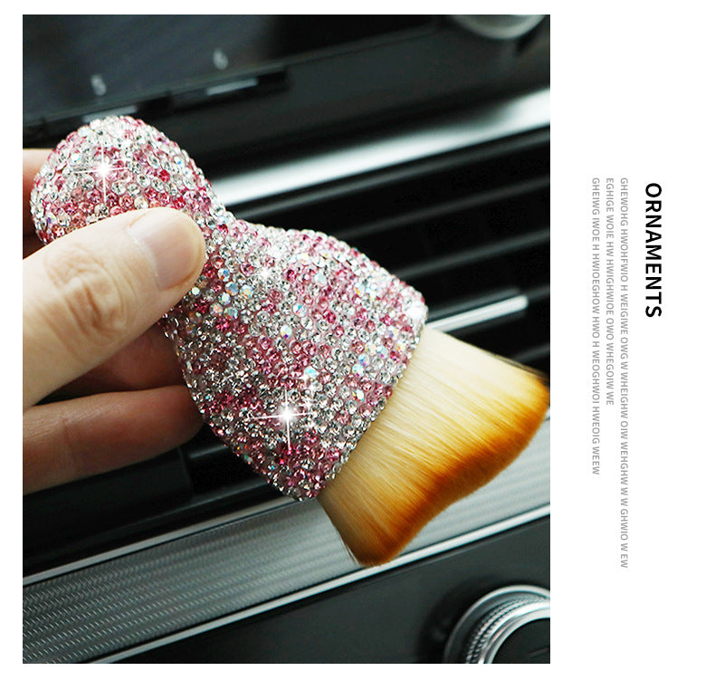9c3679ae34f5e6e305be72151fd3e8f8