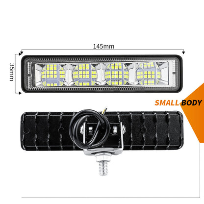 f55062fb34d18f2fafccb033e638fc41