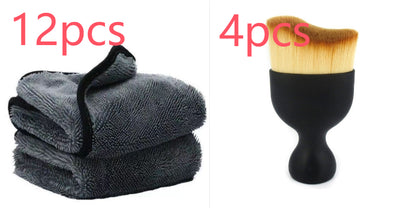 cb14ba5cda5d976aa0c51321b9d455c5